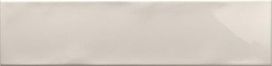 Ribesalbes Ocean Light Grey Gloss 7,5x30