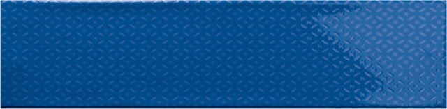 Ribesalbes Ocean Decor Blue Navy 7,5x30