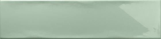 Ribesalbes Ocean Green Gloss 7,5x30