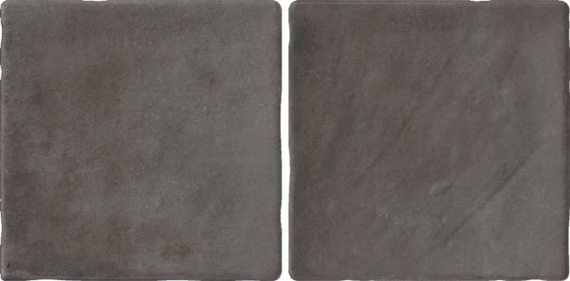 Ribesalbes Manual Cinder 10x20