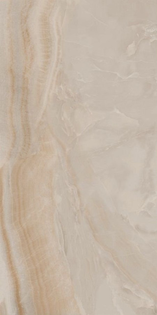 Roca Allure ST 100x200