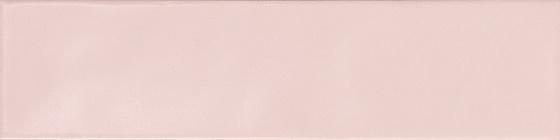 Ribesalbes Ocean Petal Pink Matt 7,5x30