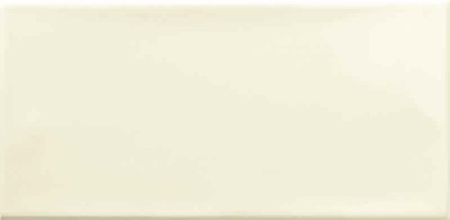 Ribesalbes Ocean Ivory Gloss 7,5x15