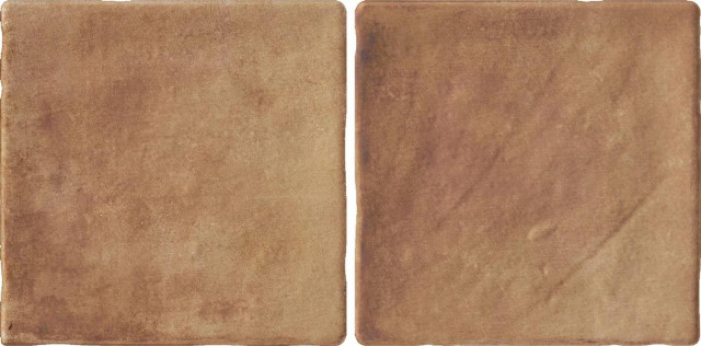 Ribesalbes Manual Clay 10x20