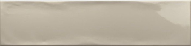 Ribesalbes Ocean Minc Gloss 7,5x30