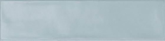 Ribesalbes Ocean Sky Blue Matt 7,5x30