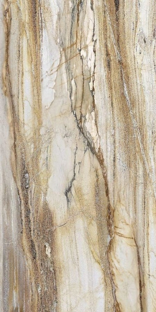 Roca Fossil ST 100x200