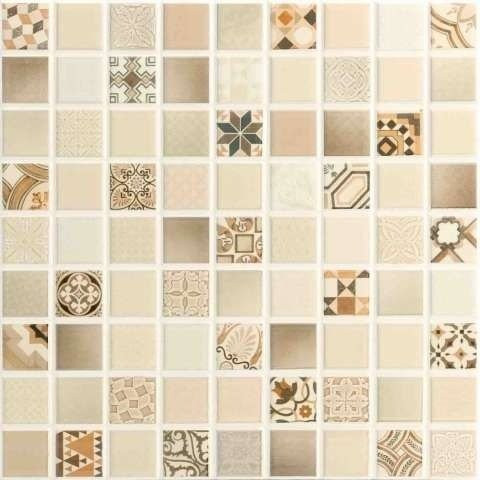 Ribesalbes Provence 1635 Marfil 30x30