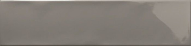 Ribesalbes Ocean Darc Grey Gloss 7,5x30