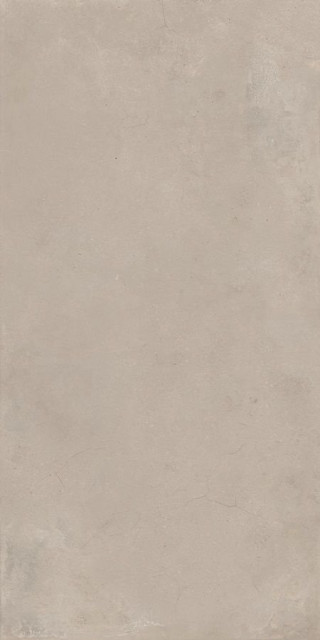 Roca Full Concrete Mc 100x200