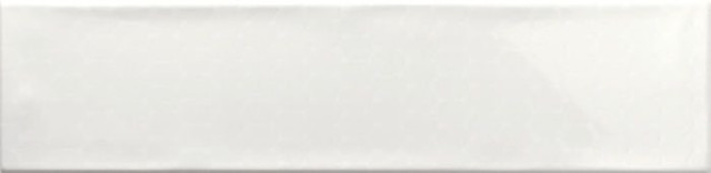 Ribesalbes Ocean Decor White 7,5x30