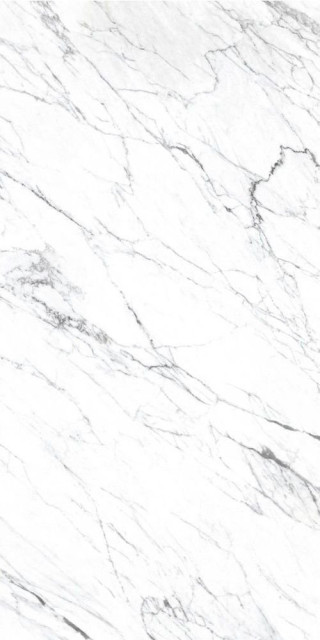 Roca Statuario Mc 100x200
