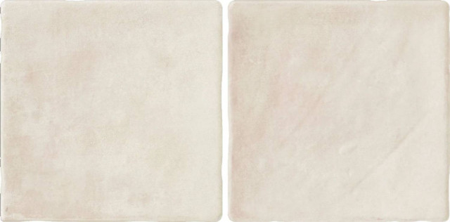 Ribesalbes Manual Creamy 10x20