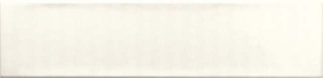 Ribesalbes Ocean Decor Ivory 7,5x30
