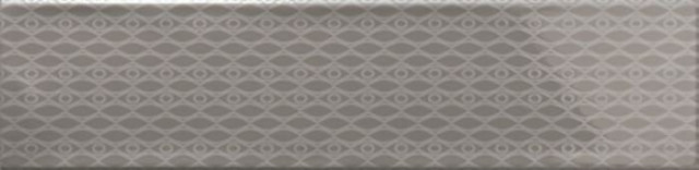 Ribesalbes Ocean Decor Darc Grey 7,5x30