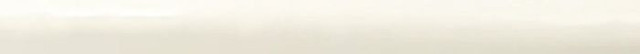 Ribesalbes Listelo Ocean Gloss Ivory 2,5х30