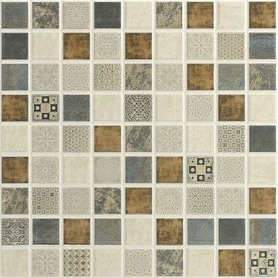 Ribesalbes Provence 1634 Marengo 30x30