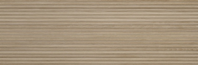Roca Suite Abbey Roble 30x90.2