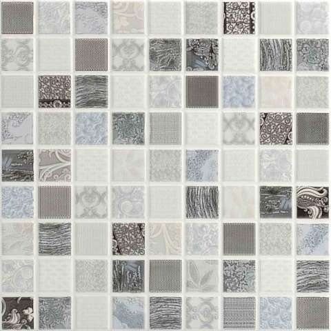 Ribesalbes Provence 1630 Cielo 30x30