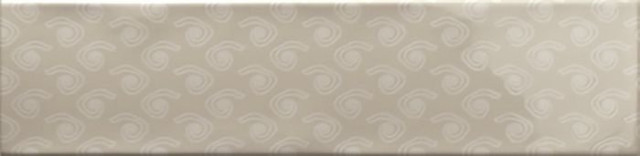 Ribesalbes Ocean Decor Mink 7,5x30