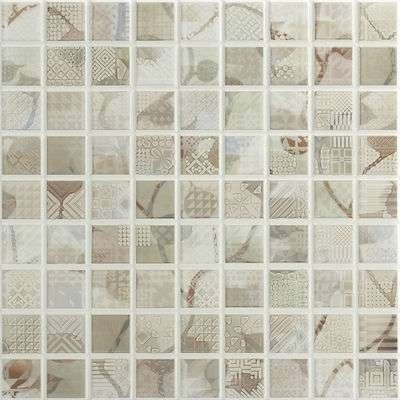 Ribesalbes Provence 1639 Verde 30x30
