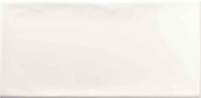 Ribesalbes Ocean White Gloss 7,5x15