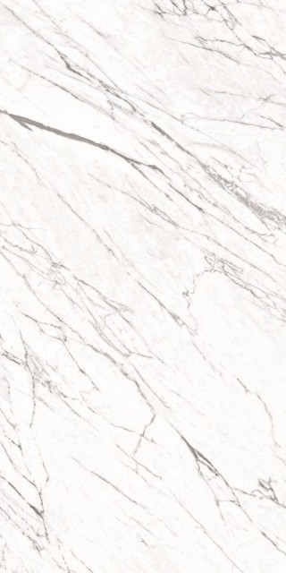 Roca Statuario ST 100x200