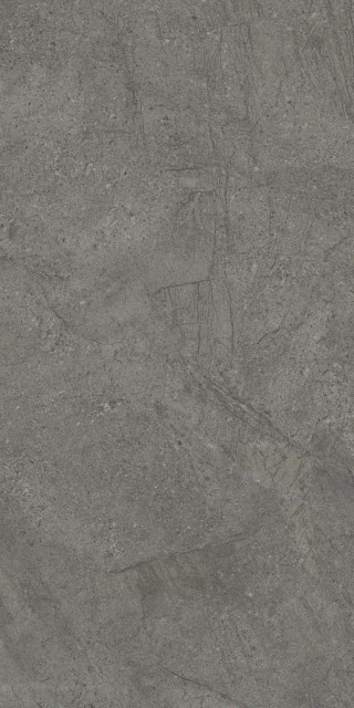 Roca Rockstone Iris Moca 60x120