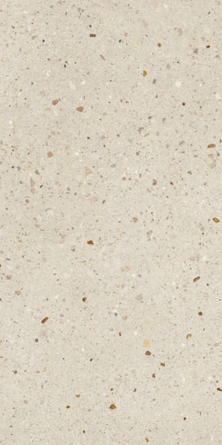 Roca Vita Beige Matt Rect R9 60x120H0.9