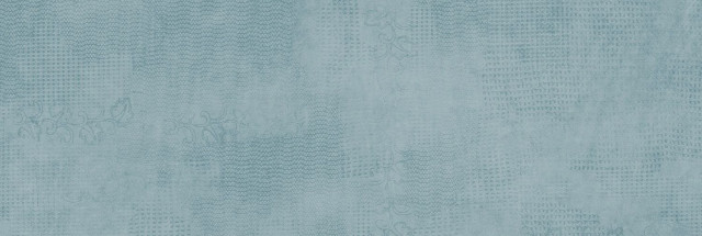 Rocersa Groovy Blue 20x60