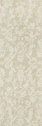 Rocersa Damasco Dec Tierra 25х75