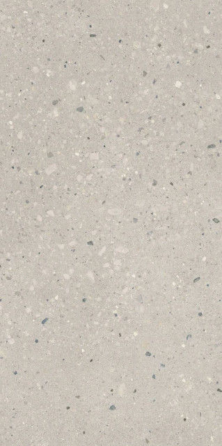Roca Vita Gris Matt Rect R9 60x120H0.9