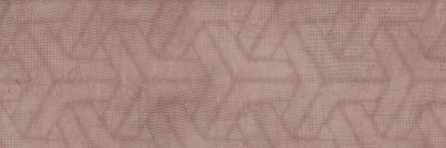 Rocersa Groovy Rel Earth 20x60