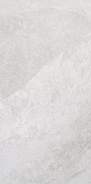Rocersa Axis White Rc 60x120