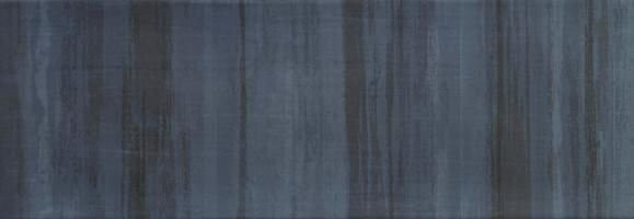 Roca Colette Premier Navy 21,4х61