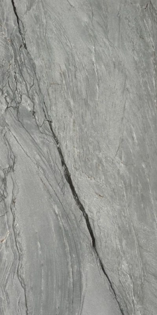 Roca Marble Platinum Gris R 60x120