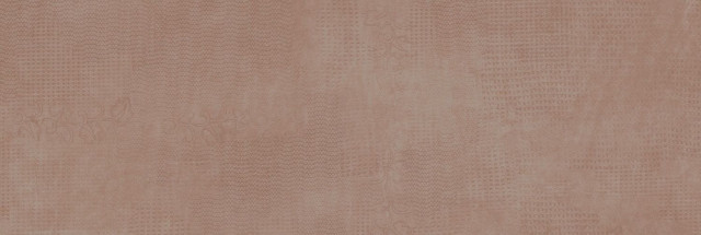 Rocersa Groovy Earth 20x60