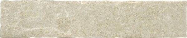 Rocersa Damasco Tierra 5х25