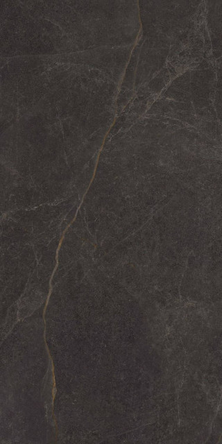Roca Riviere Cacao Matt Rect R10 60x120H0.9