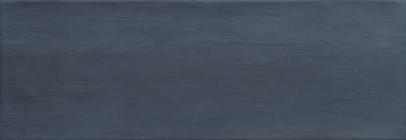 Roca Colette Navy 21,4х61