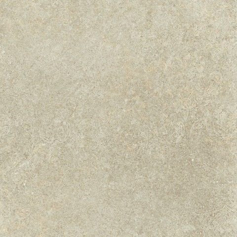 Rocersa Damasco Beige Pav 47,2x47,2