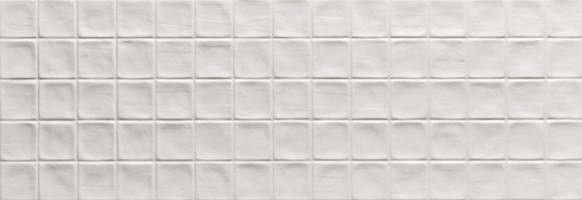 Roca Mosaico Colette Blanco 21,4х61