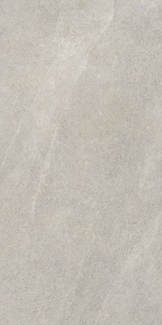 Roca Riviere Gris Matt Rect R10 60x120H0.9