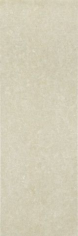 Rocersa Domasco Beige 25х75
