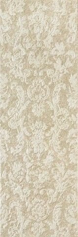 Rocersa Damasco Rel 01 Tierra 25х75