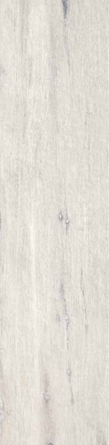 Rocersa Flow Light 29,5x120