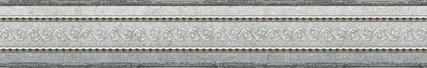 Rocersa Damasco Mold Grey 4x25