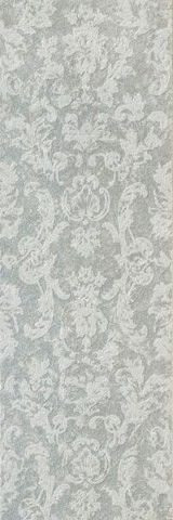 Rocersa Damasco Dec Ceniza 25х75