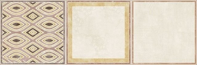 Rocersa Groovy Dec Warm 20x60