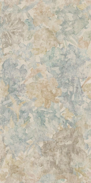 Roca Vesta Blossom Deco Arena 60x120